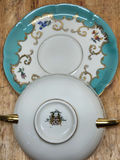 Miscellaneous China Lot - thumbnail 11 of 21