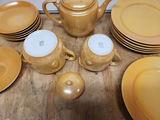 Noritake Lusterware Tea Set - thumbnail 7 of 19