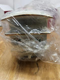 Lenox Holiday Junction Engine - thumbnail 7 of 9