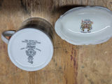 Miscellaneous China Lot - thumbnail 6 of 21