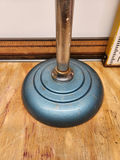 Pedestal Ashtray - thumbnail 5 of 9