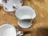 Coffee & Tea Lot - thumbnail 10 of 10