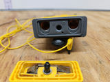Small Electronics Lot - thumbnail 14 of 15