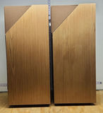 Bose 601 Series III Speakers - thumbnail 8 of 18