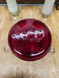 Glass Lot - thumbnail 2 of 10