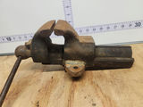 Vise Lot - thumbnail 11 of 16