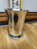 Tiffany Pewter Lot - thumbnail 7 of 11