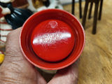 Christmas Lot - thumbnail 7 of 37