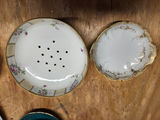 Japan China Lot - thumbnail 7 of 16