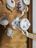 Coffee & Tea Lot - thumbnail 8 of 10