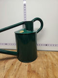 Haws Watering Can - thumbnail 4 of 12