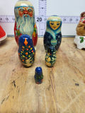 Christmas Lot - thumbnail 20 of 37
