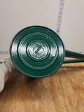Haws Watering Can - thumbnail 10 of 12