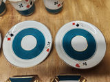 Polish 4 Suits Set - thumbnail 4 of 17