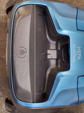 Kenmore BC3005 Vacuum Cleaner - thumbnail 8 of 14