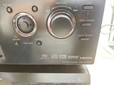 Sony Lot - thumbnail 7 of 25