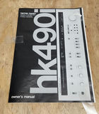 Harman/Kardon Lot - thumbnail 15 of 15