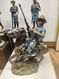Asian Pacific Imports - thumbnail 5 of 14