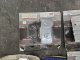 New Old Stock Motorcycle Parts Lot - thumbnail 4 of 16