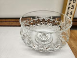 Hummels & Waterford - thumbnail 2 of 10