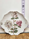 Miscellaneous China Lot - thumbnail 20 of 21