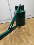 Haws Watering Can - thumbnail 7 of 12