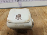 D.B. & Co Imperial Brown Transferware - thumbnail 34 of 34