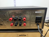 Harman/Kardon Lot - thumbnail 11 of 15