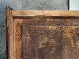 Early Pine Blanket Chest - thumbnail 12 of 28