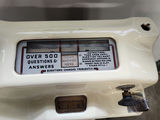 Watling Penny Scale - thumbnail 6 of 23