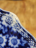 Flow Blue Lot - thumbnail 15 of 24