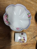 Japan China Lot - thumbnail 4 of 16
