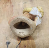 Vintage Christmas Ornaments - thumbnail 24 of 24