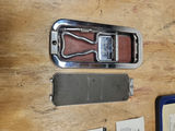 Razor Lot - thumbnail 17 of 21