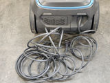 Kenmore BC3005 Vacuum Cleaner - thumbnail 11 of 14