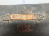 Vintage Wooden Box Lot - thumbnail 6 of 26