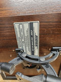 Bose 201 Series II Bookshelf Speakers - thumbnail 10 of 12