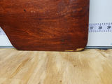 Corticelli Spool Silk Sewing Lap Desk - thumbnail 7 of 8