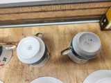 Polish 4 Suits Set - thumbnail 16 of 17
