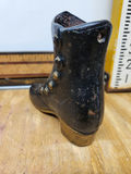 Cast Iron Boots - thumbnail 7 of 10