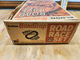 Eldon Handicap Road Race Set - thumbnail 10 of 10