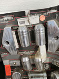 New Old Stock Motorcycle Parts Lot - thumbnail 14 of 16