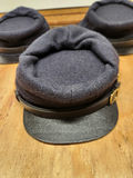 Civil War Reenactment Kepi Caps - thumbnail 2 of 10
