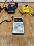 Small Electronics Lot - thumbnail 2 of 15