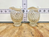 Fenton Lot - thumbnail 14 of 19