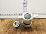Bavarian Lot - thumbnail 8 of 10