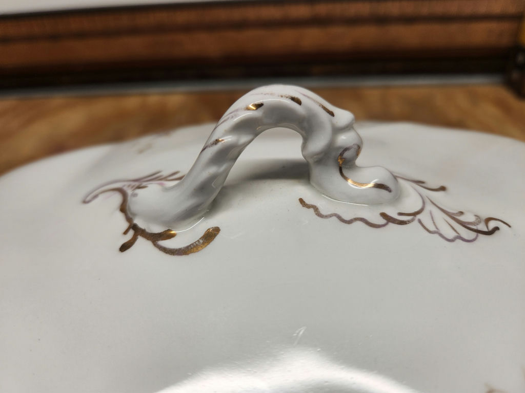 China Lot - image 14 of 14
