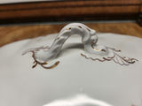 China Lot - thumbnail 14 of 14