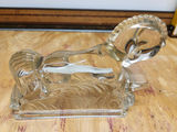 Vintage Equestrian Lot - thumbnail 11 of 12