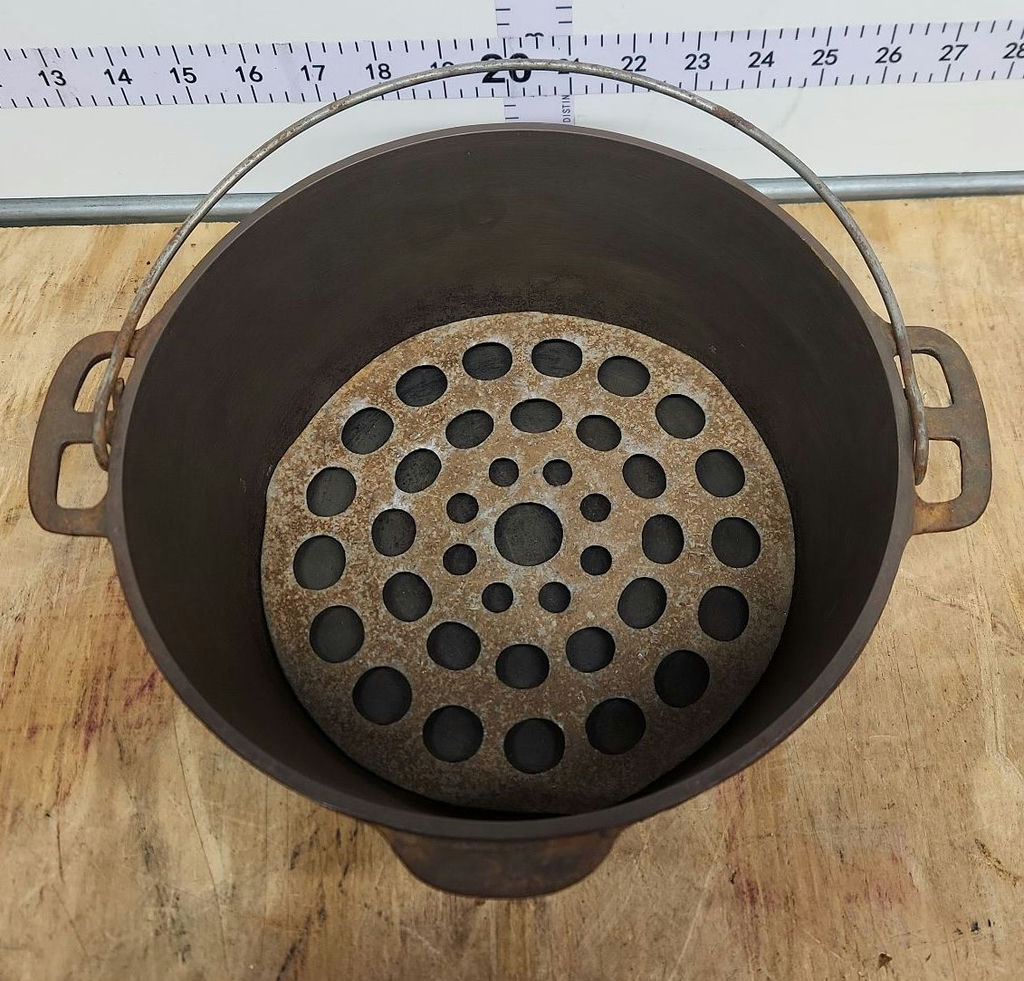 Wagner Drip Drop Baster - image 6 of 17